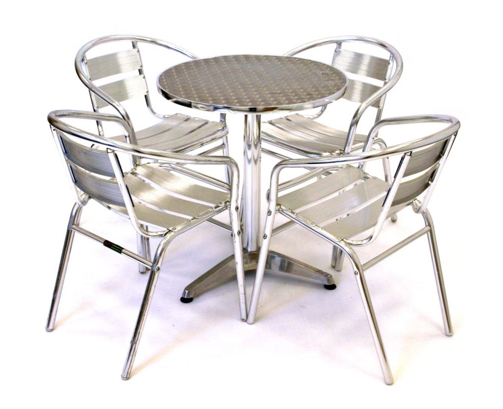 BE Furniture Sales - Cafes, Restaurants, Hotels, Cafe & Event Furniture