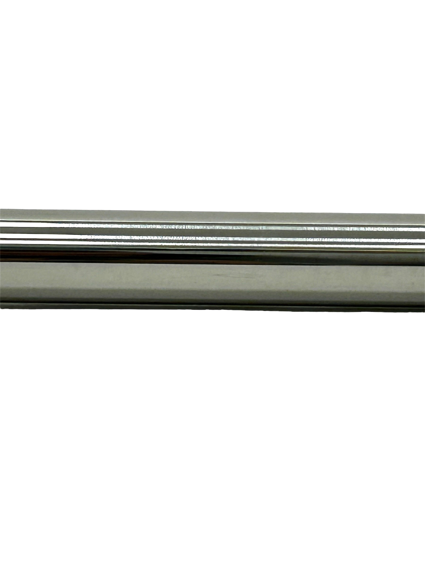 1.7 Metre Cross Bars