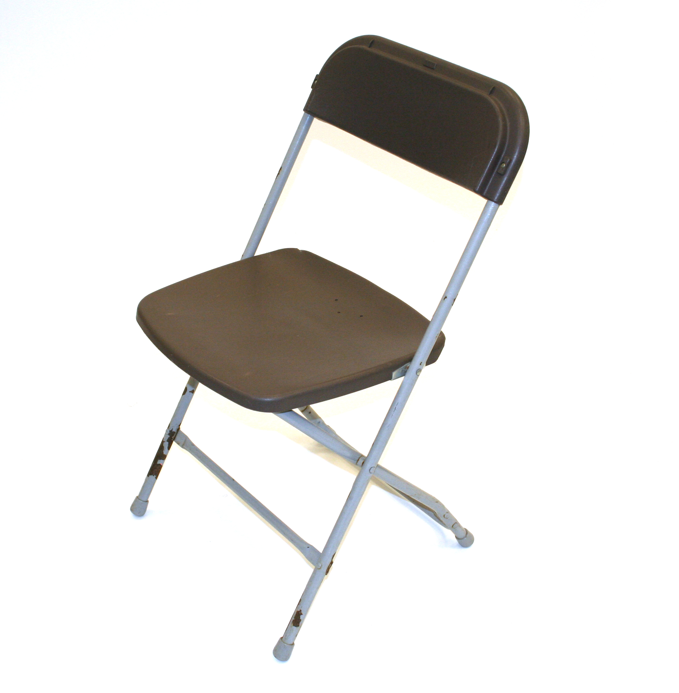 foldable chairs for sale