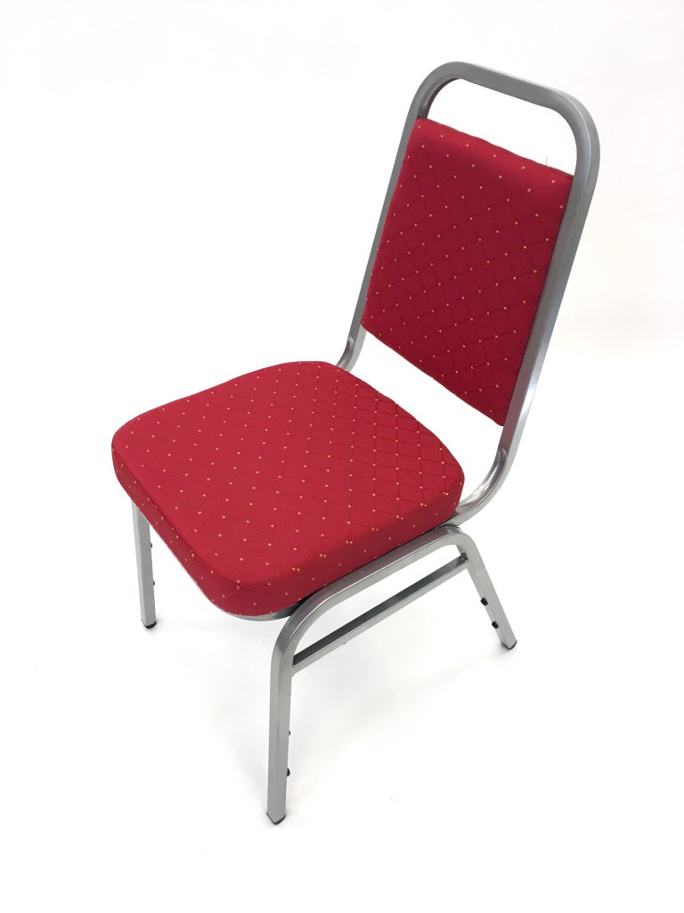 Wedding & Event Venue Bulk Buy Discount Chairs - BE Furniture Sales