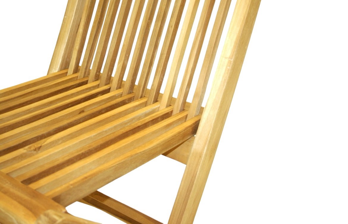 Teak Garden Furniture