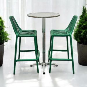 Bar Stool Furniture Set - BE Furniture Sales