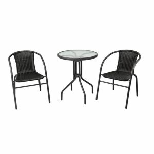 BE Furniture Sales - Cafes, Restaurants, Hotels & Event Furniture