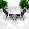 Summer Garden Furniture Set - BE Furniture Sales