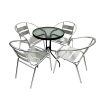 Garden Outdoor Furniture Set