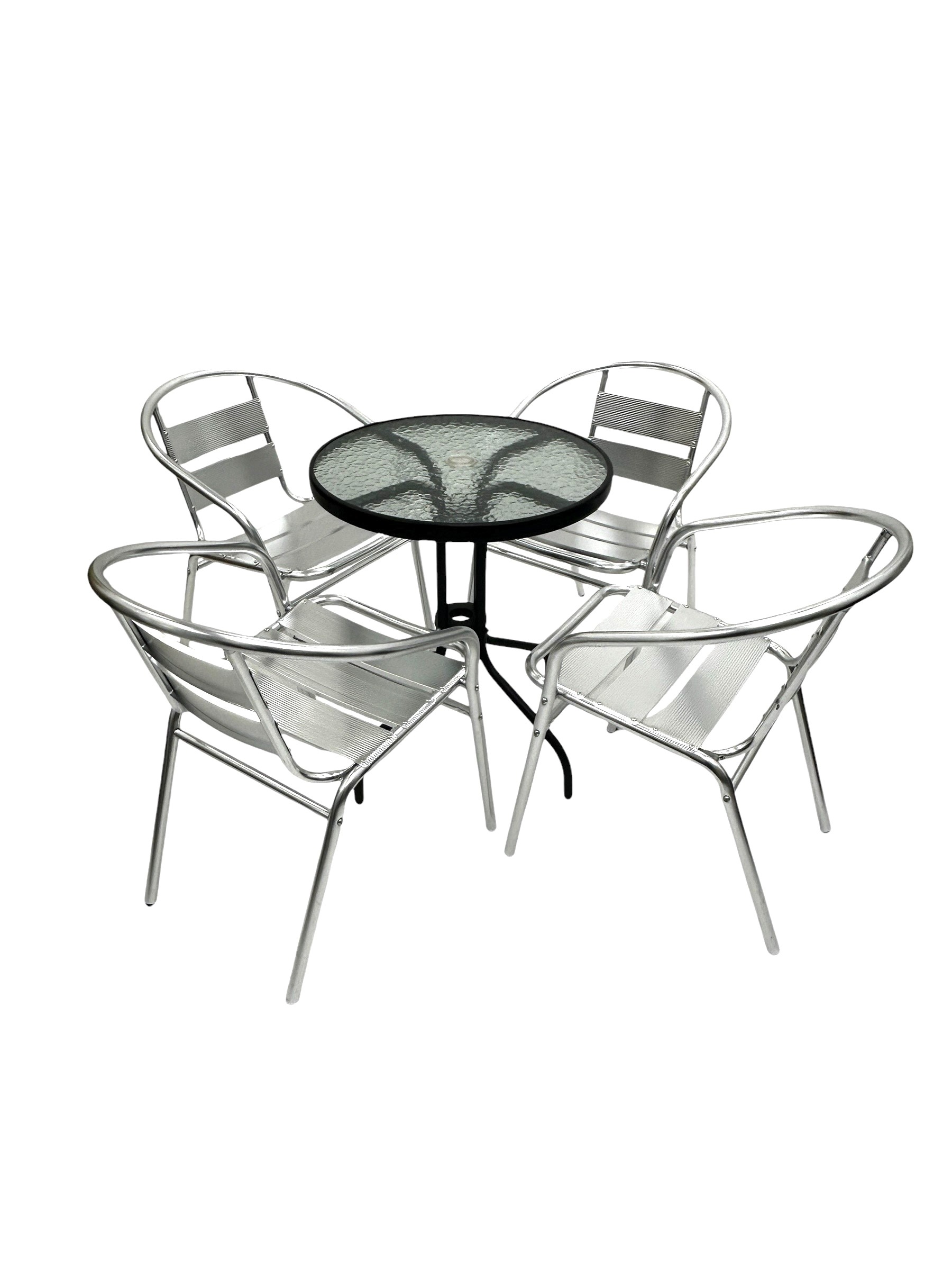 Garden Outdoor Furniture Set