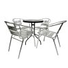 Garden Outdoor Furniture Set