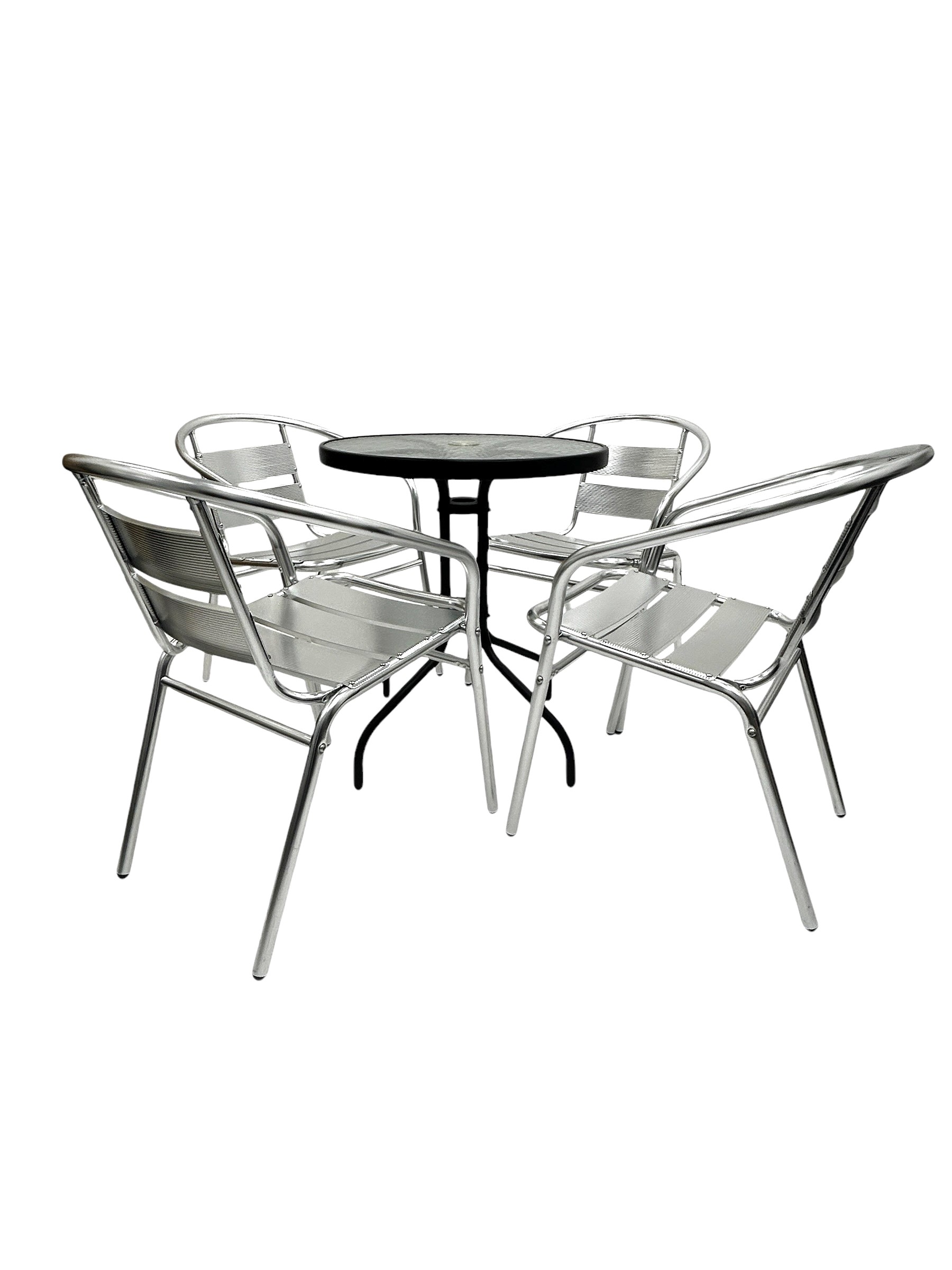 Garden Outdoor Furniture Set