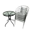 Garden Outdoor Furniture Set