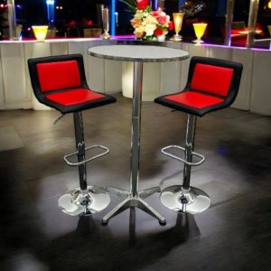 Bar Furniture Sets - BE Furniture Sales