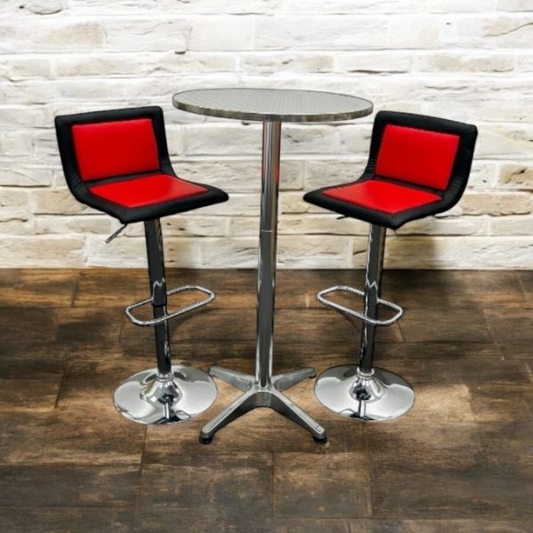 Bar Furniture Sets