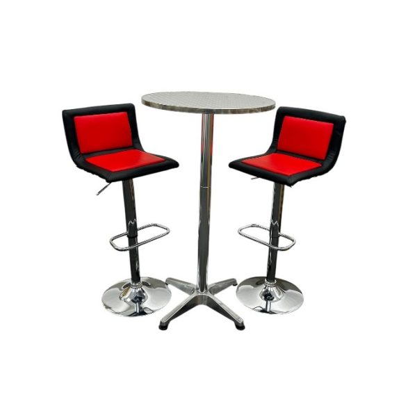 Bar Furniture Sets