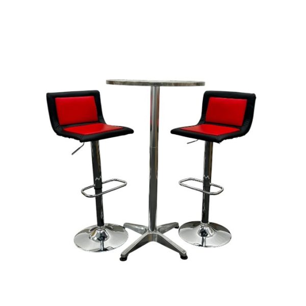 Bar Furniture Sets