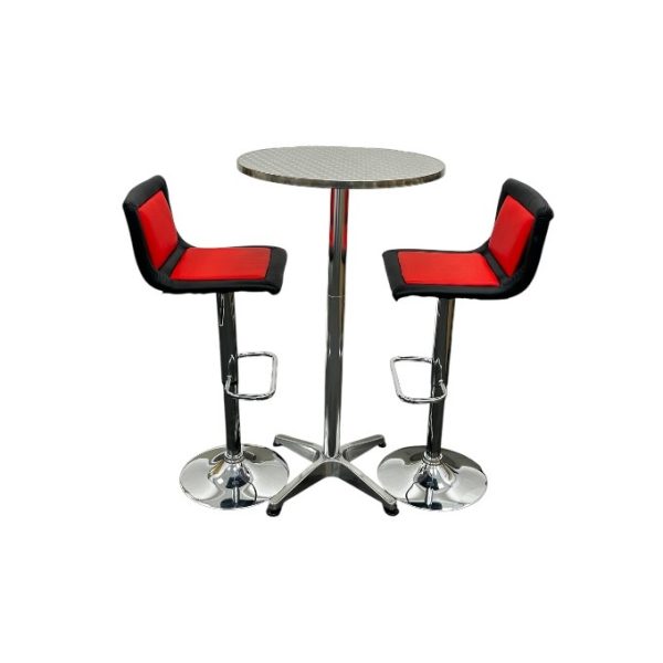 Bar Furniture Sets