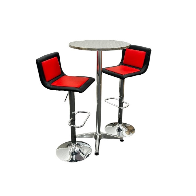 Bar Furniture Sets