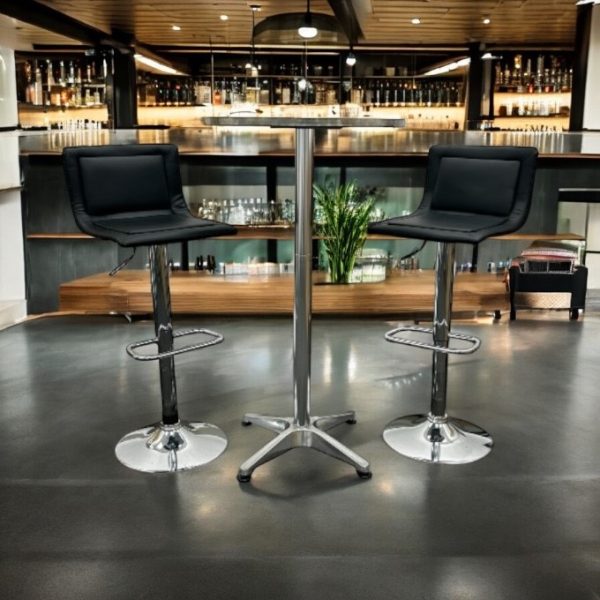 Bar Tables Sets - BE Furniture Sales