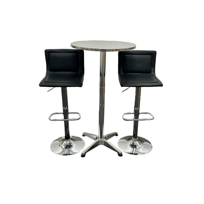 Bar Tables Sets