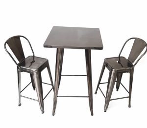 Commercial Bar Furniture - Bar Sets - BE Furniture Sales