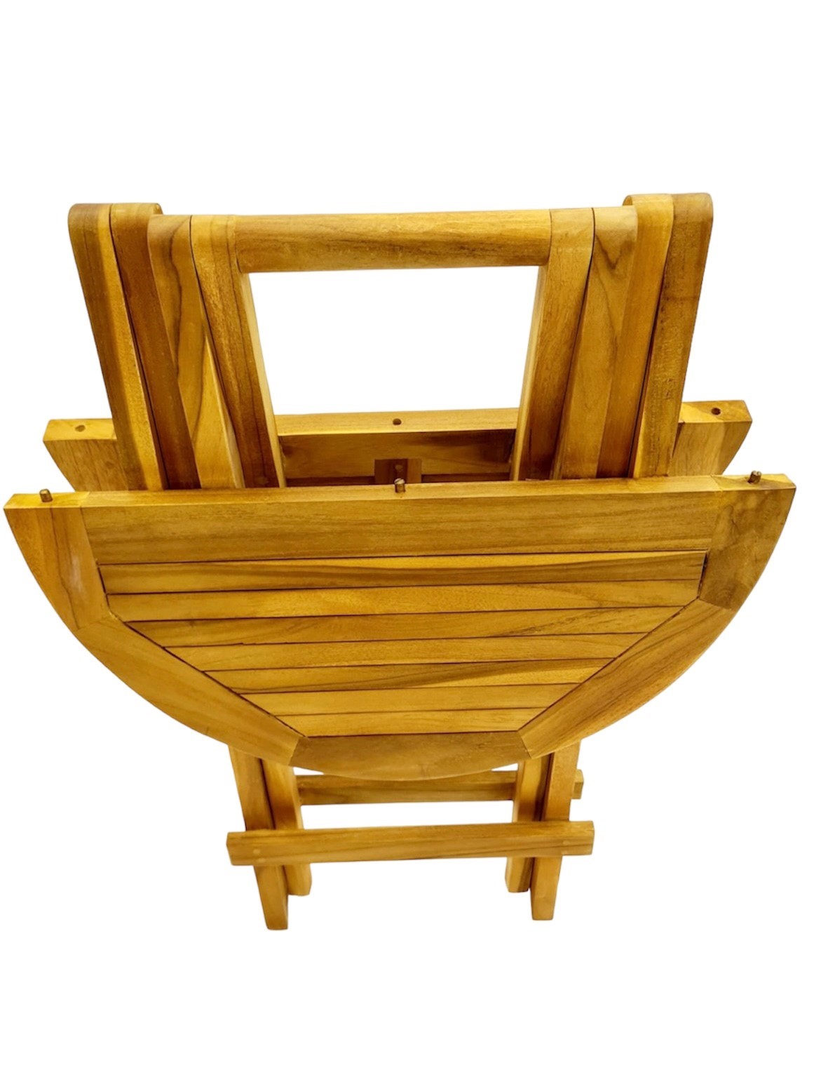 Teak Garden Furniture