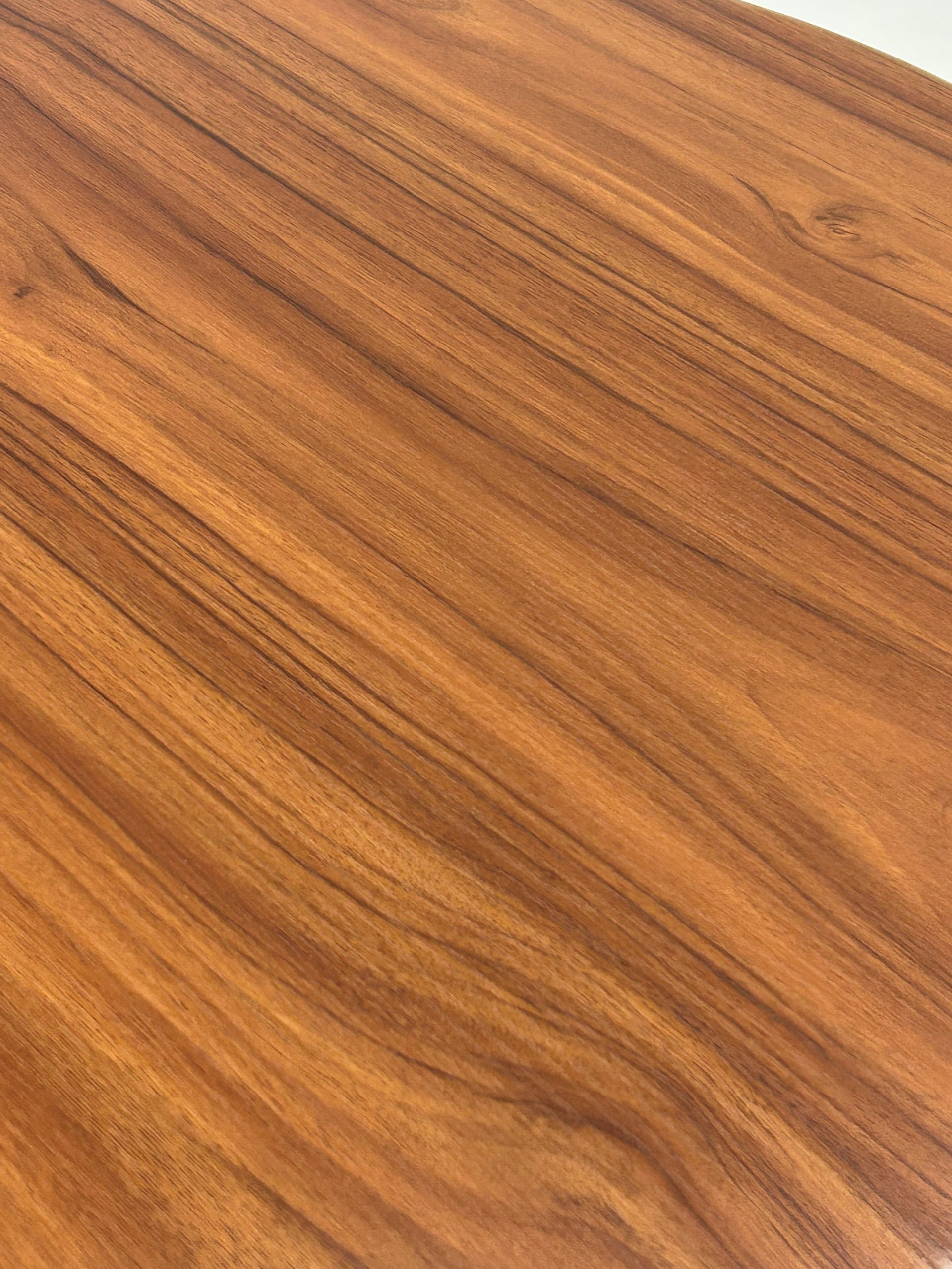 Cherry Wood Effect Table Tops