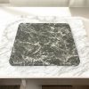 Marble Effect Square Table Tops - BE Furniture Sales