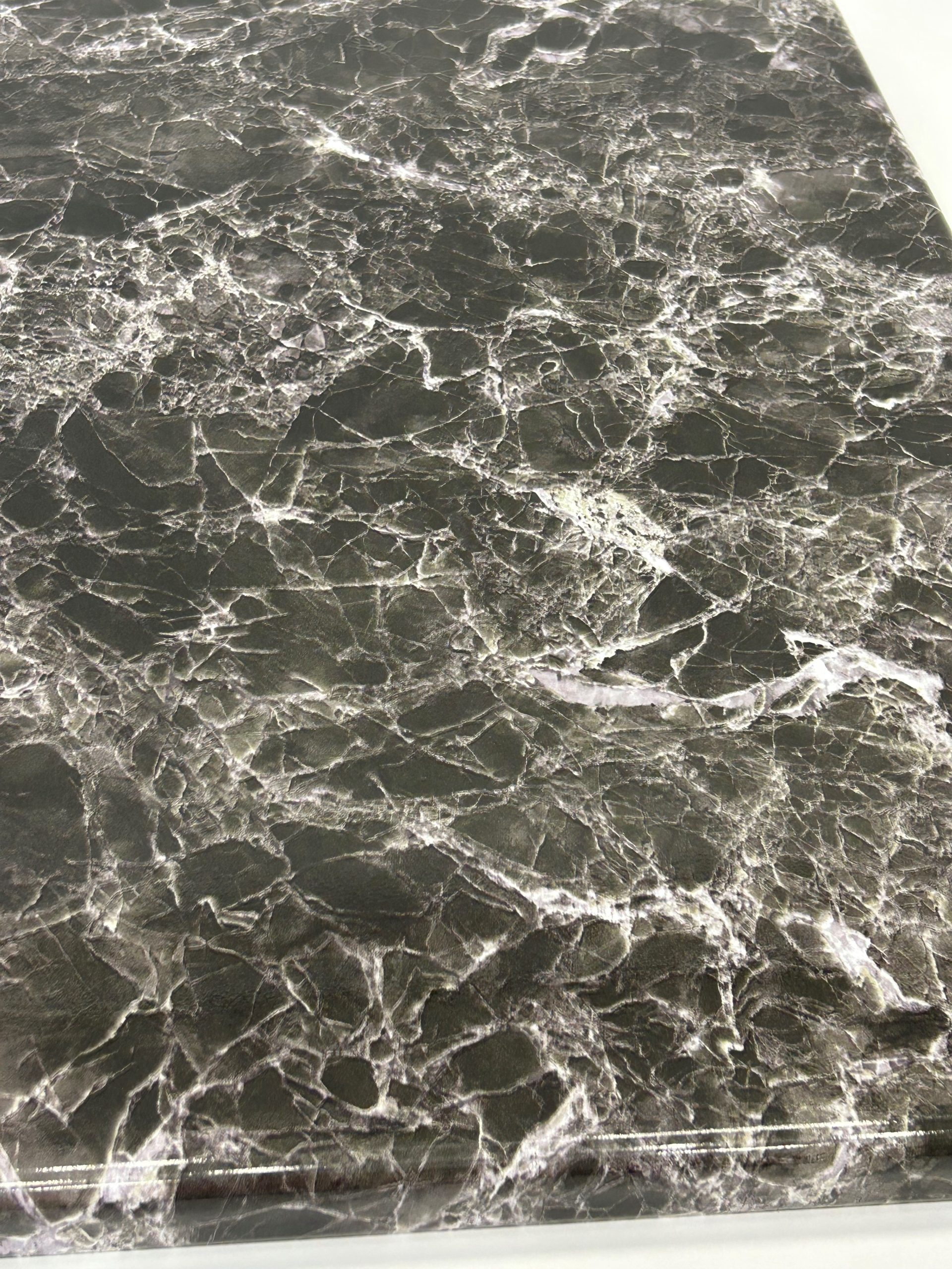 Marble Table Tops