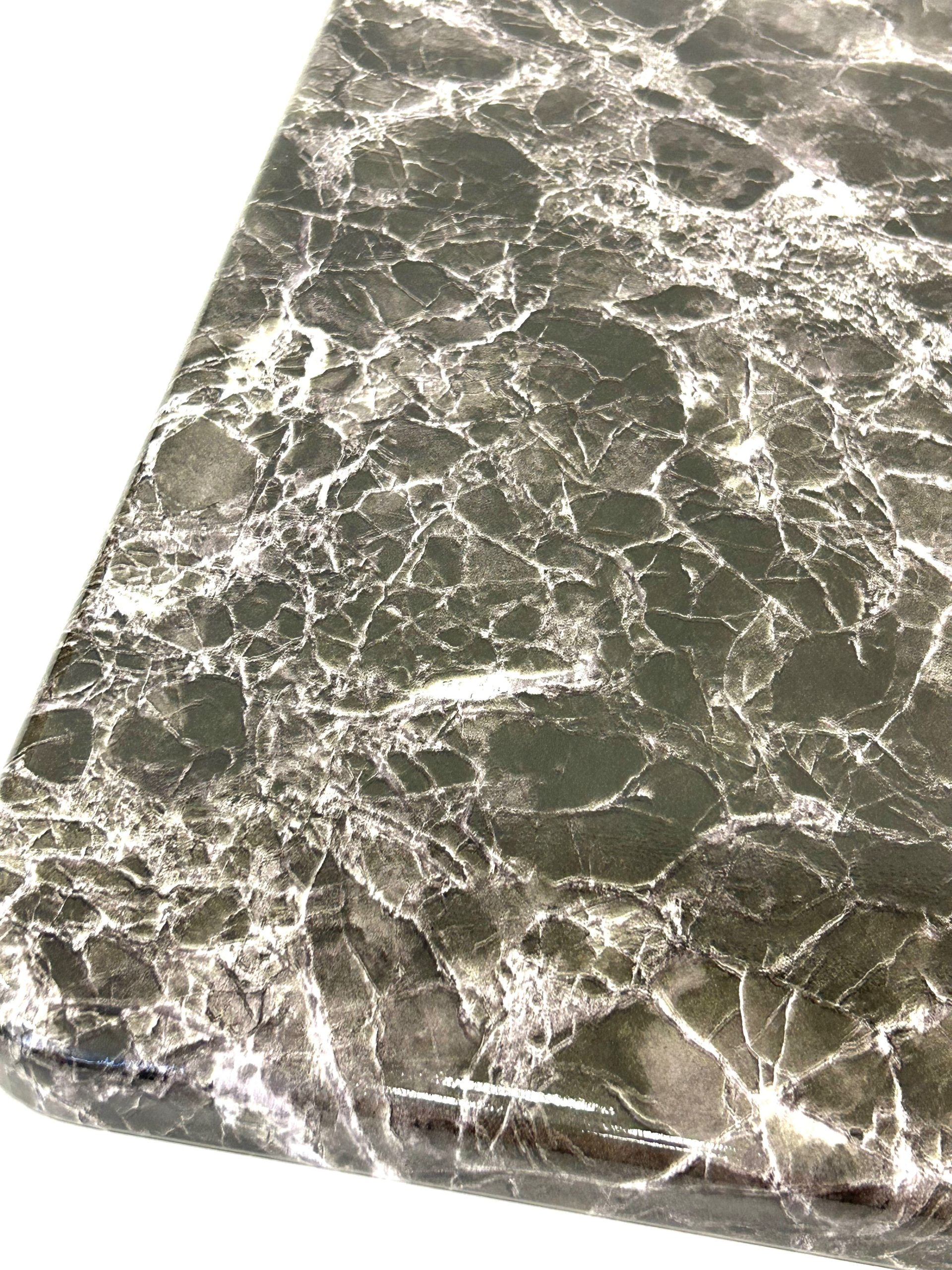 Marble Table Tops