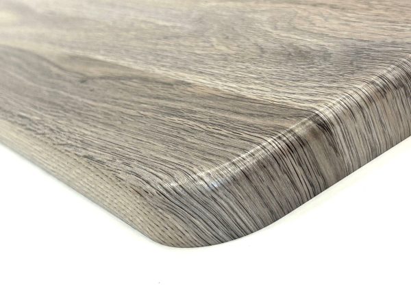 Grey Table Tops