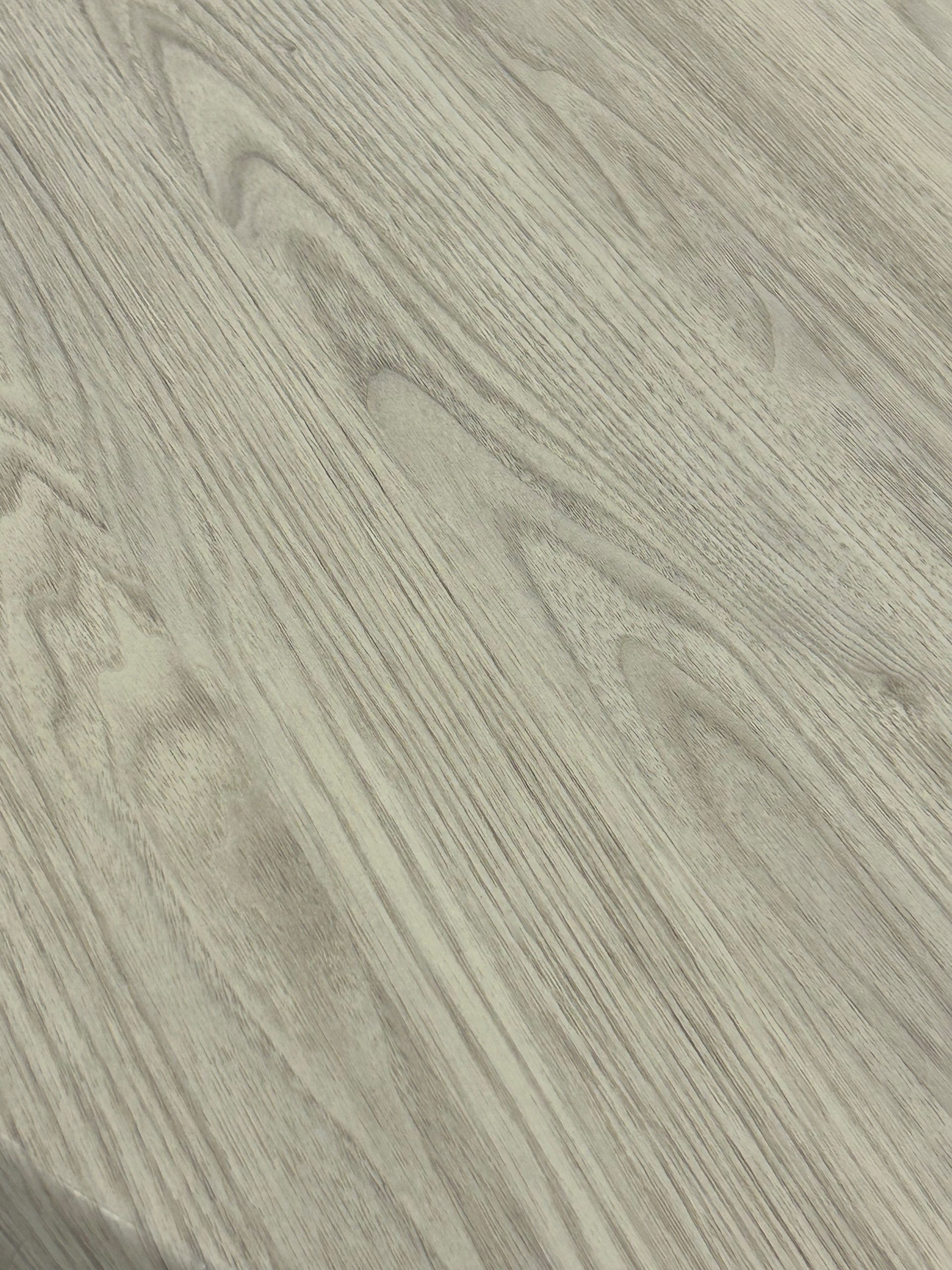 White Driftwood Effect Table Tops