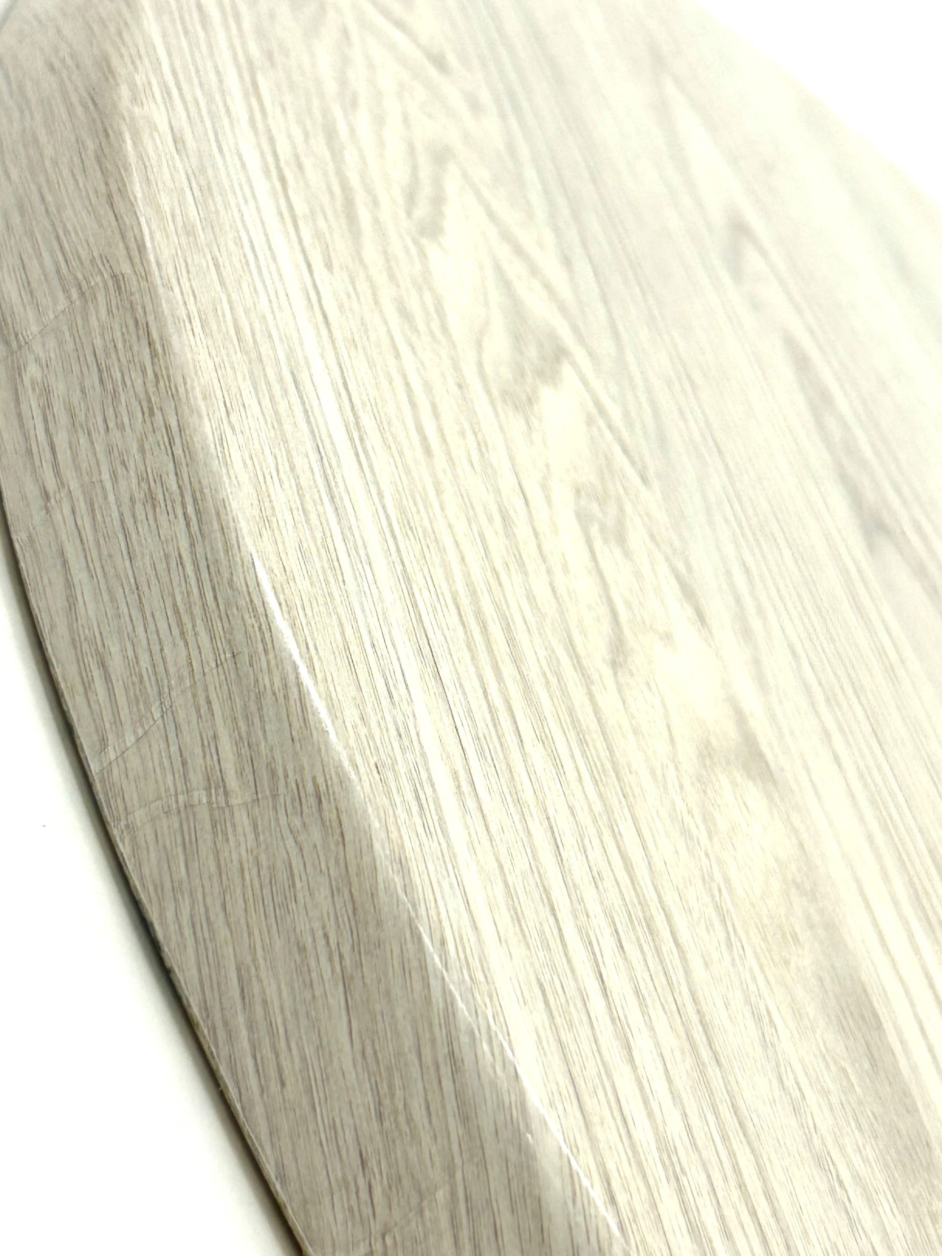 White Driftwood Effect Table Tops