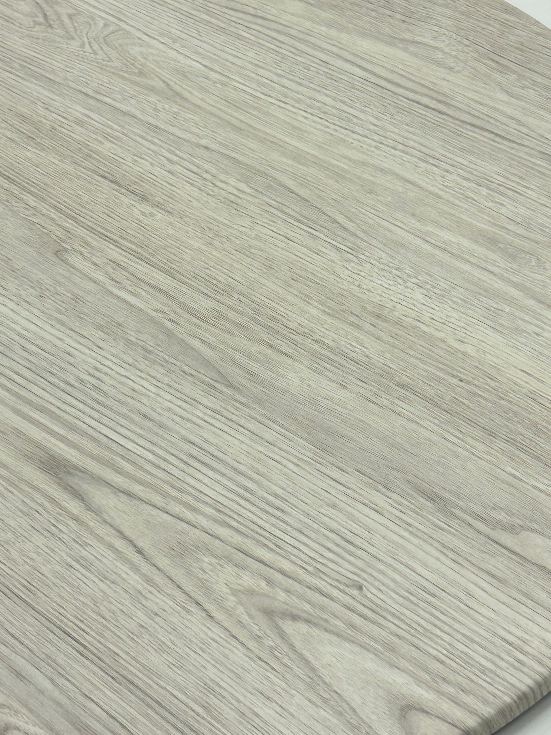 White Driftwood Table Tops