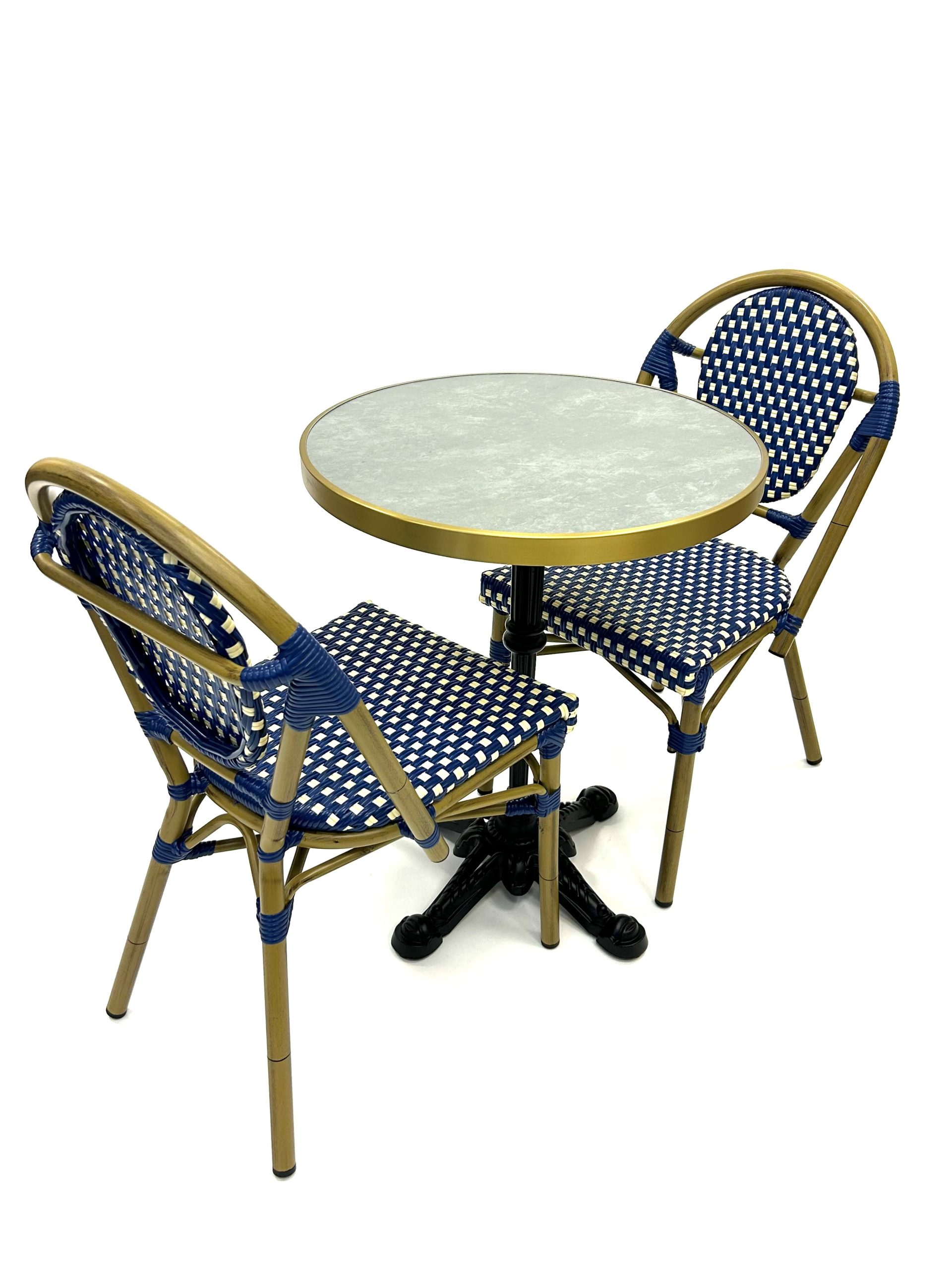 Paris Bistro Sets