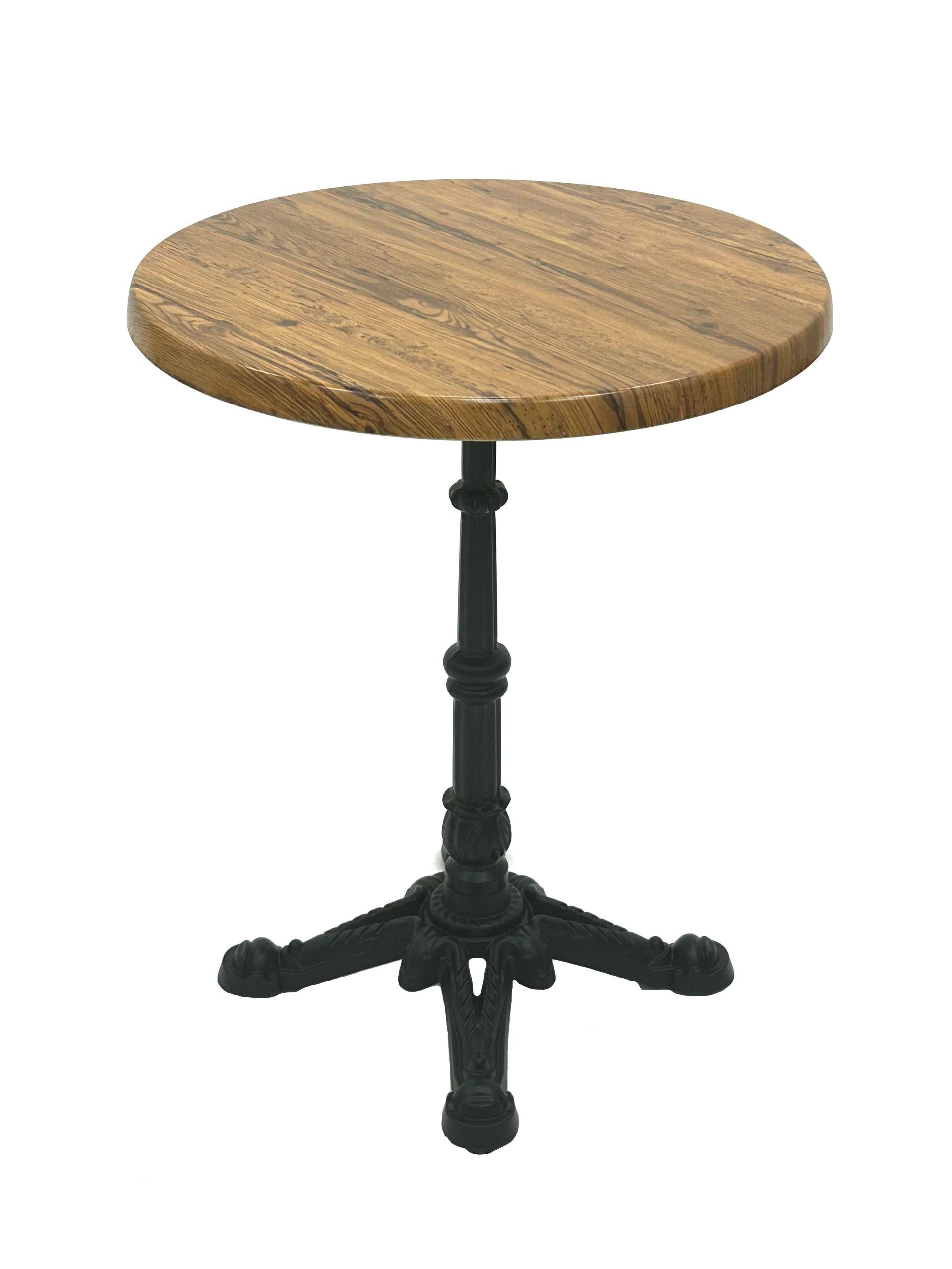 Estoril Bistro Tables