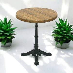 Estoril Bistro Tables