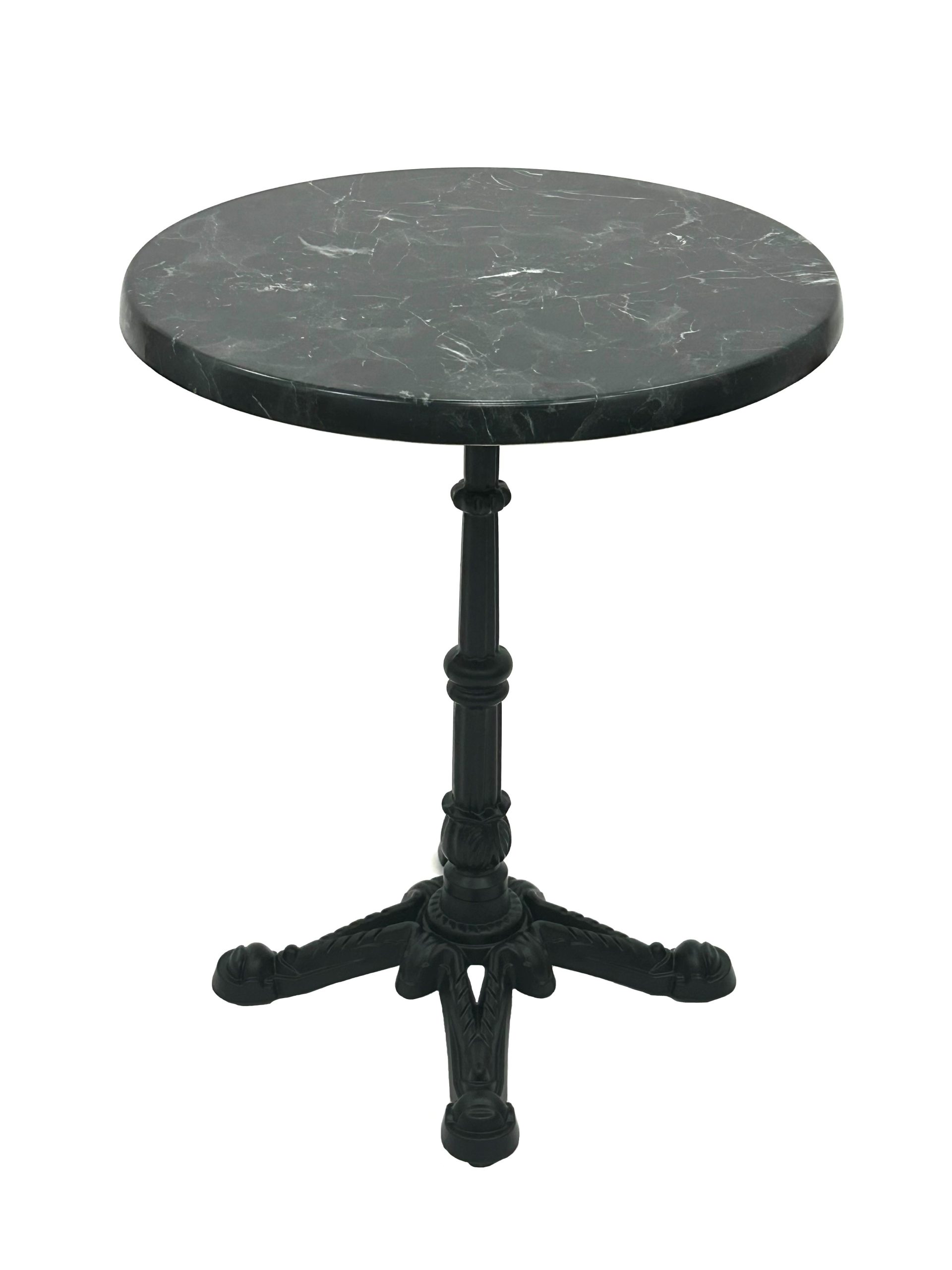 Estoril Bistro Tables