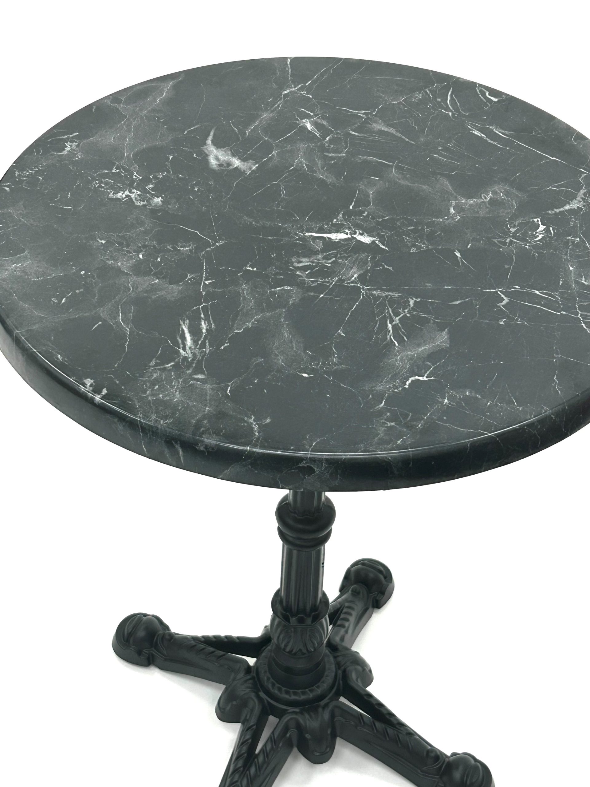 Estoril Bistro Tables