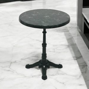 Estoril Bistro Tables