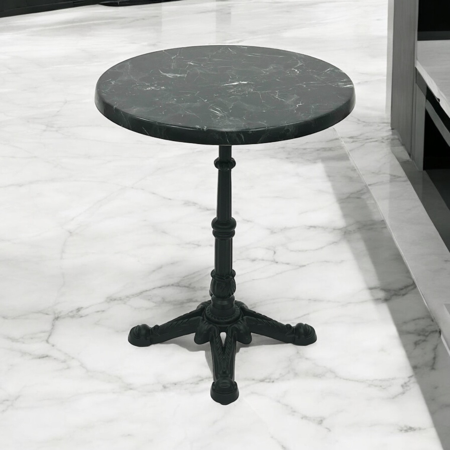 Estoril Bistro Tables