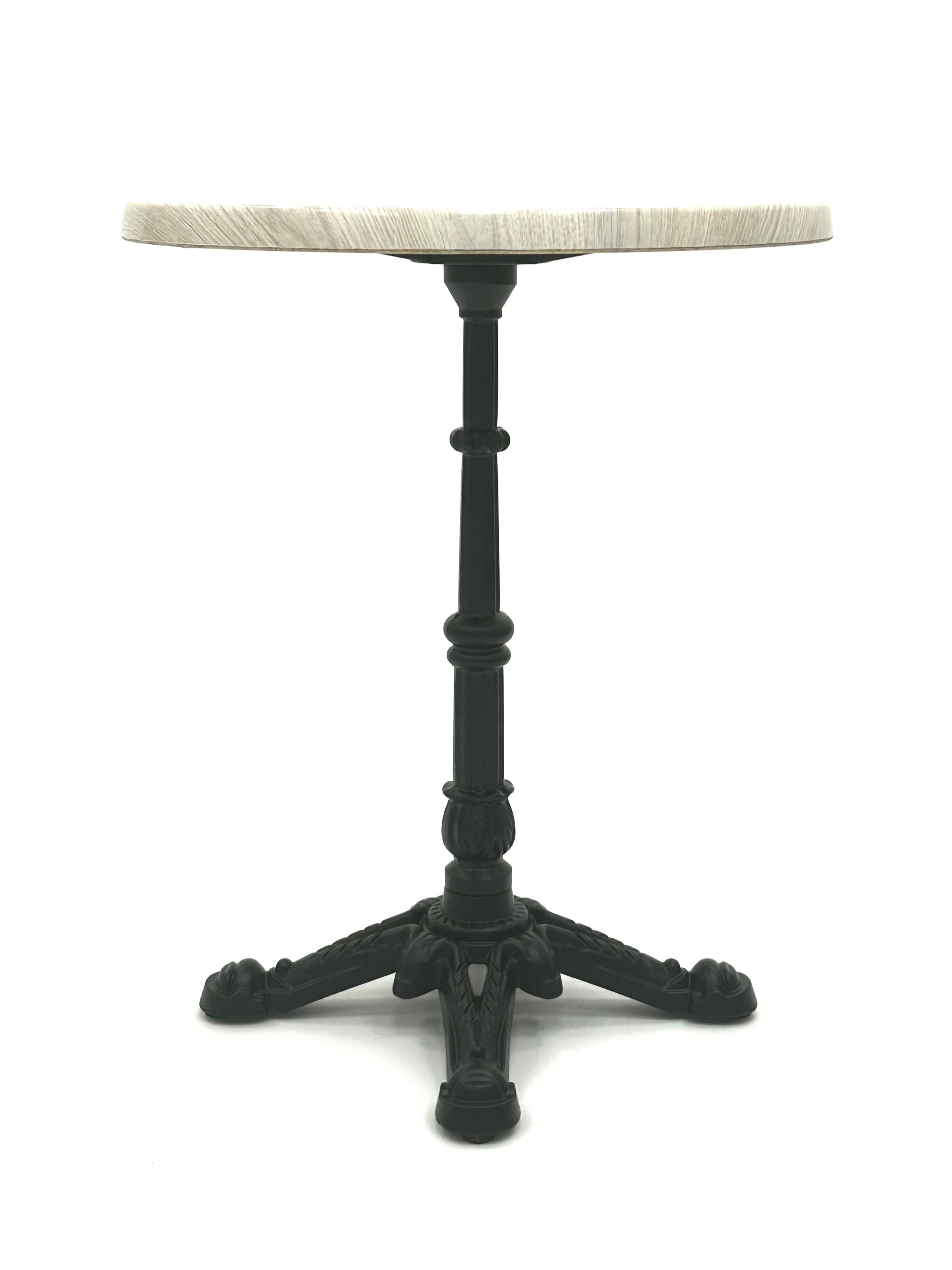 Estoril Bistro Tables