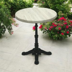 Estoril Bistro Tables