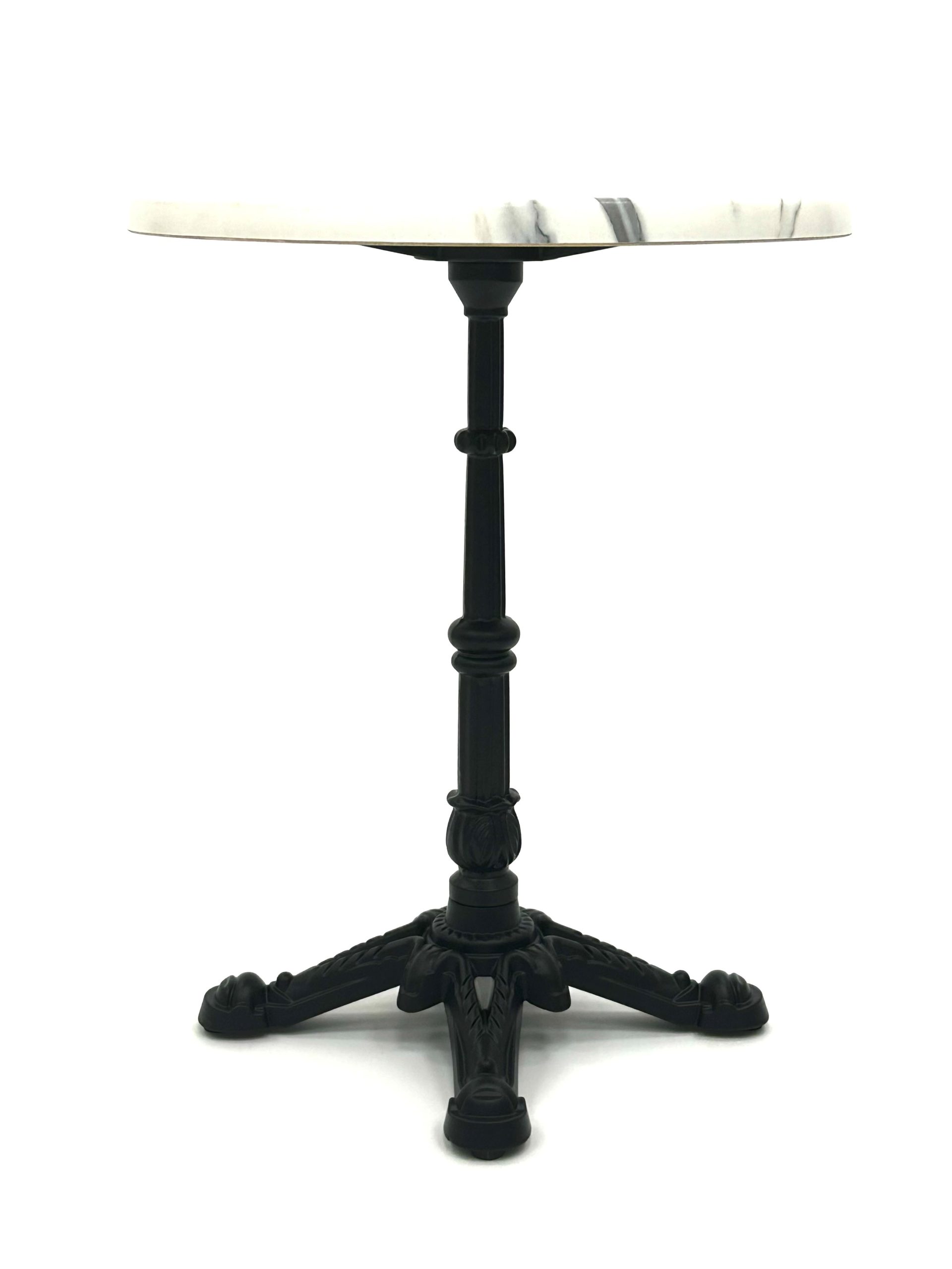 Estoril Bistro Tables