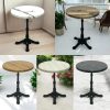 Estoril Bistro Tables