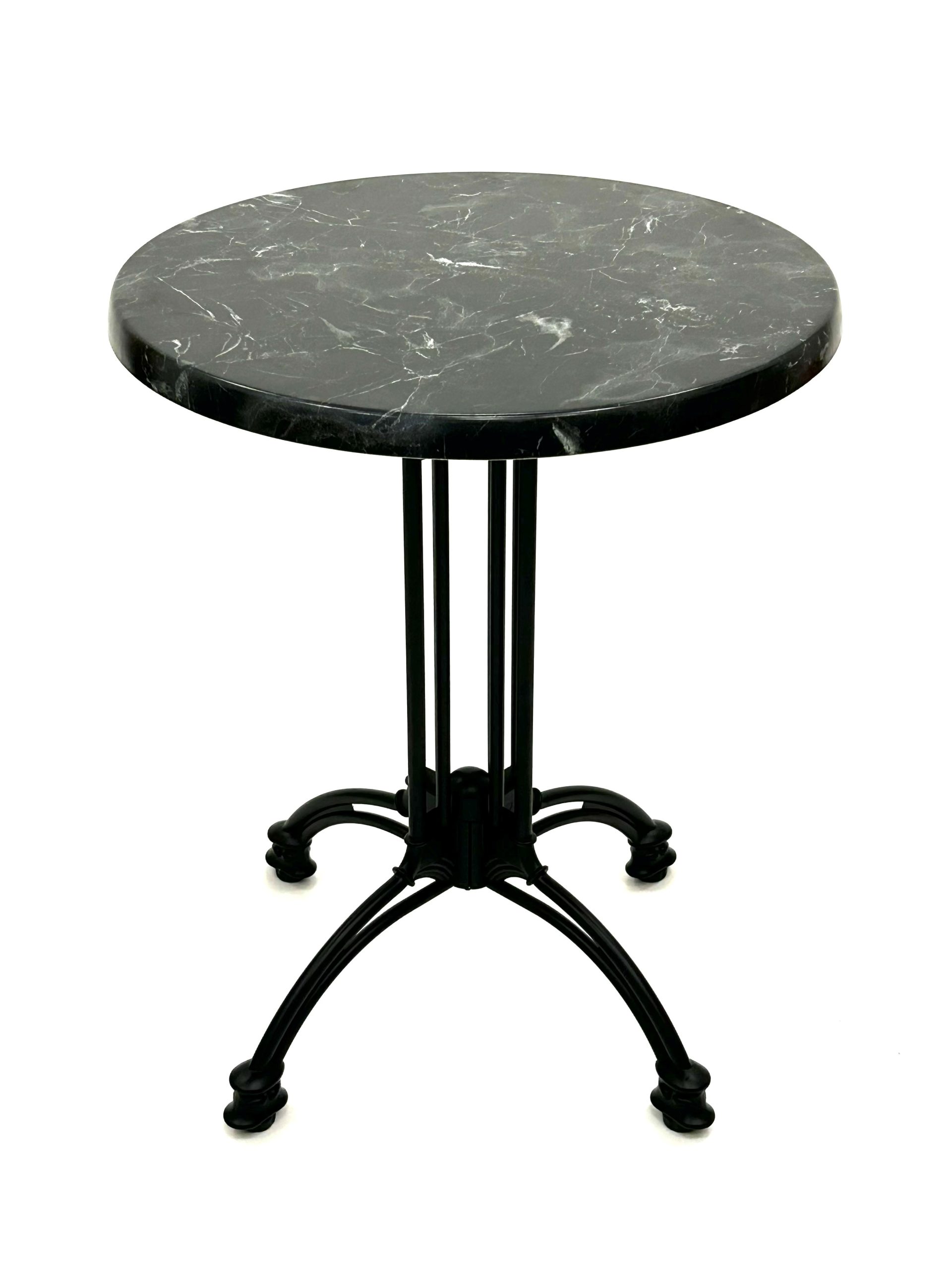 Misano Bistro Tables