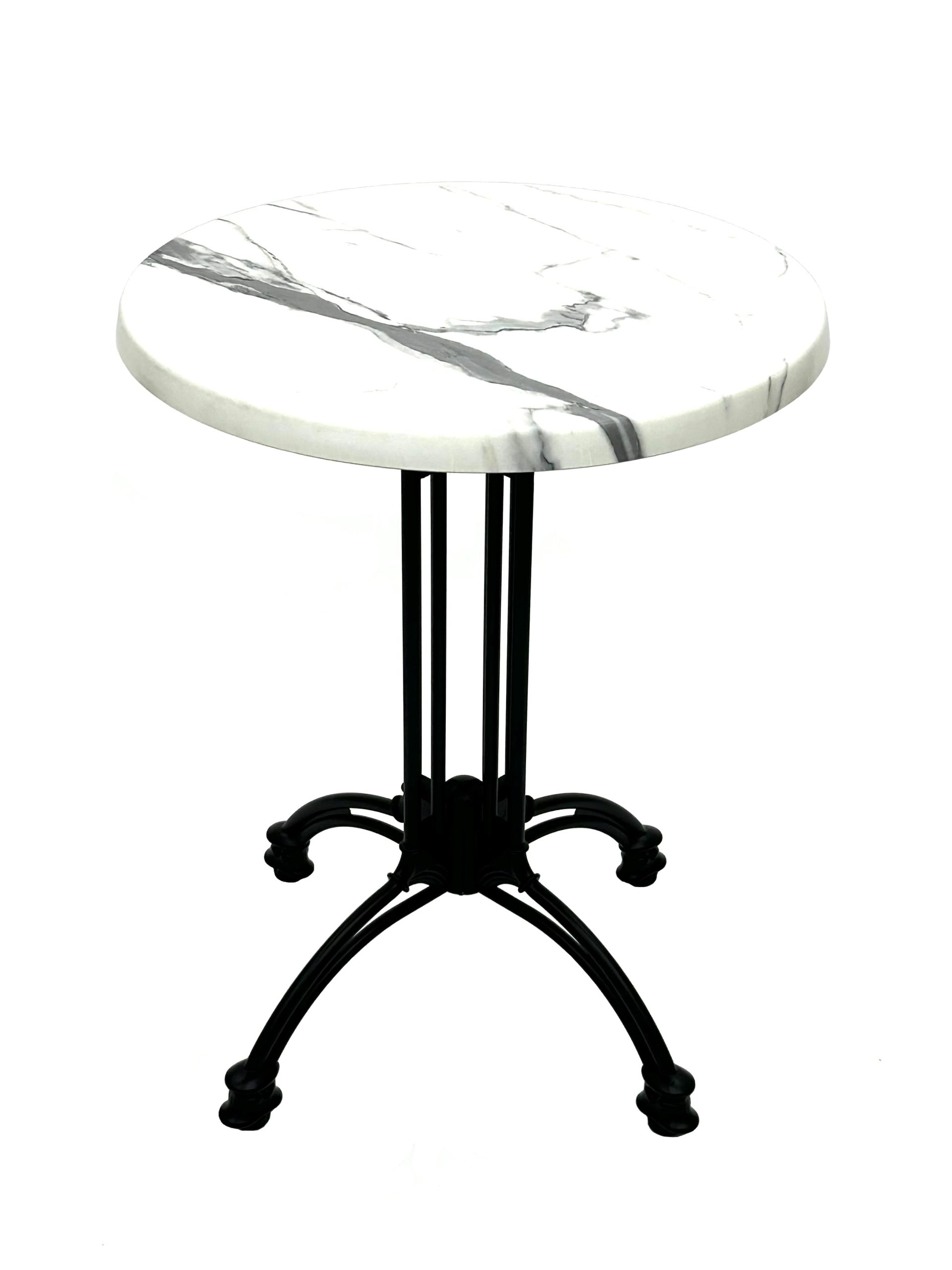 Misano Bistro Tables