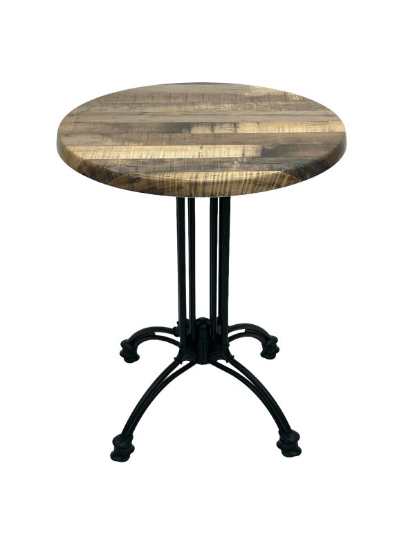 Misano Bistro Table