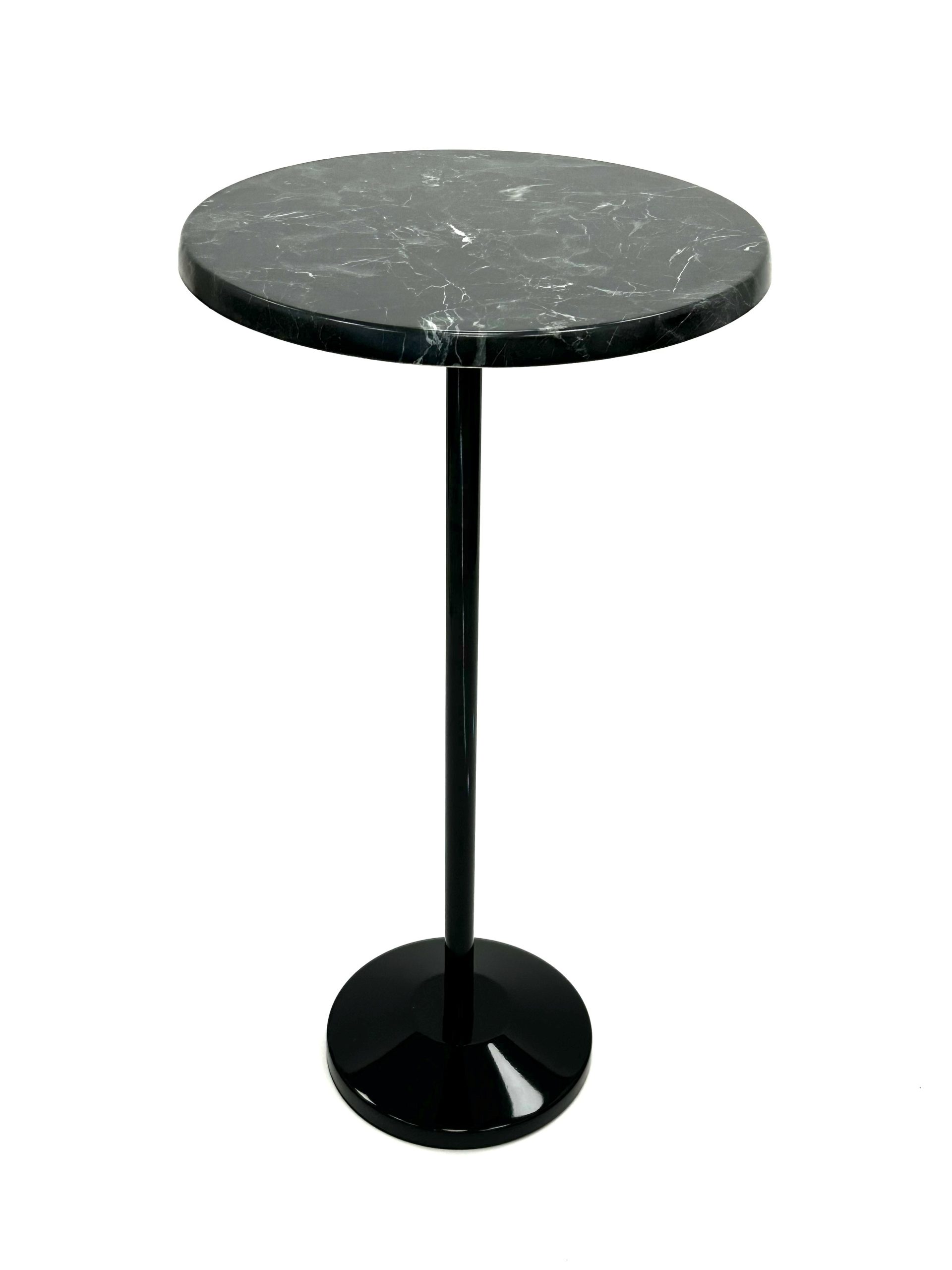 Mistral High Tables