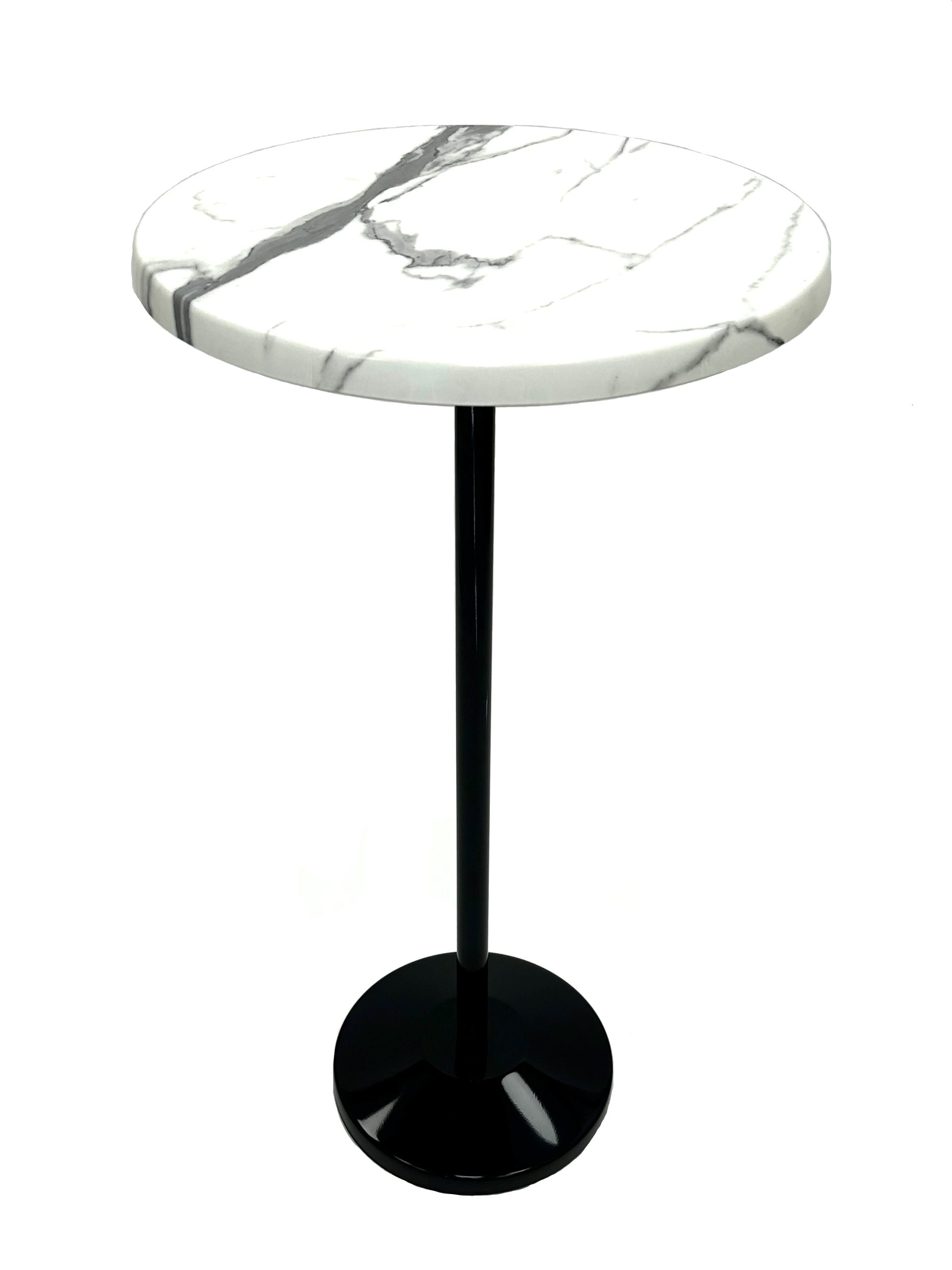 Mistral High Tables