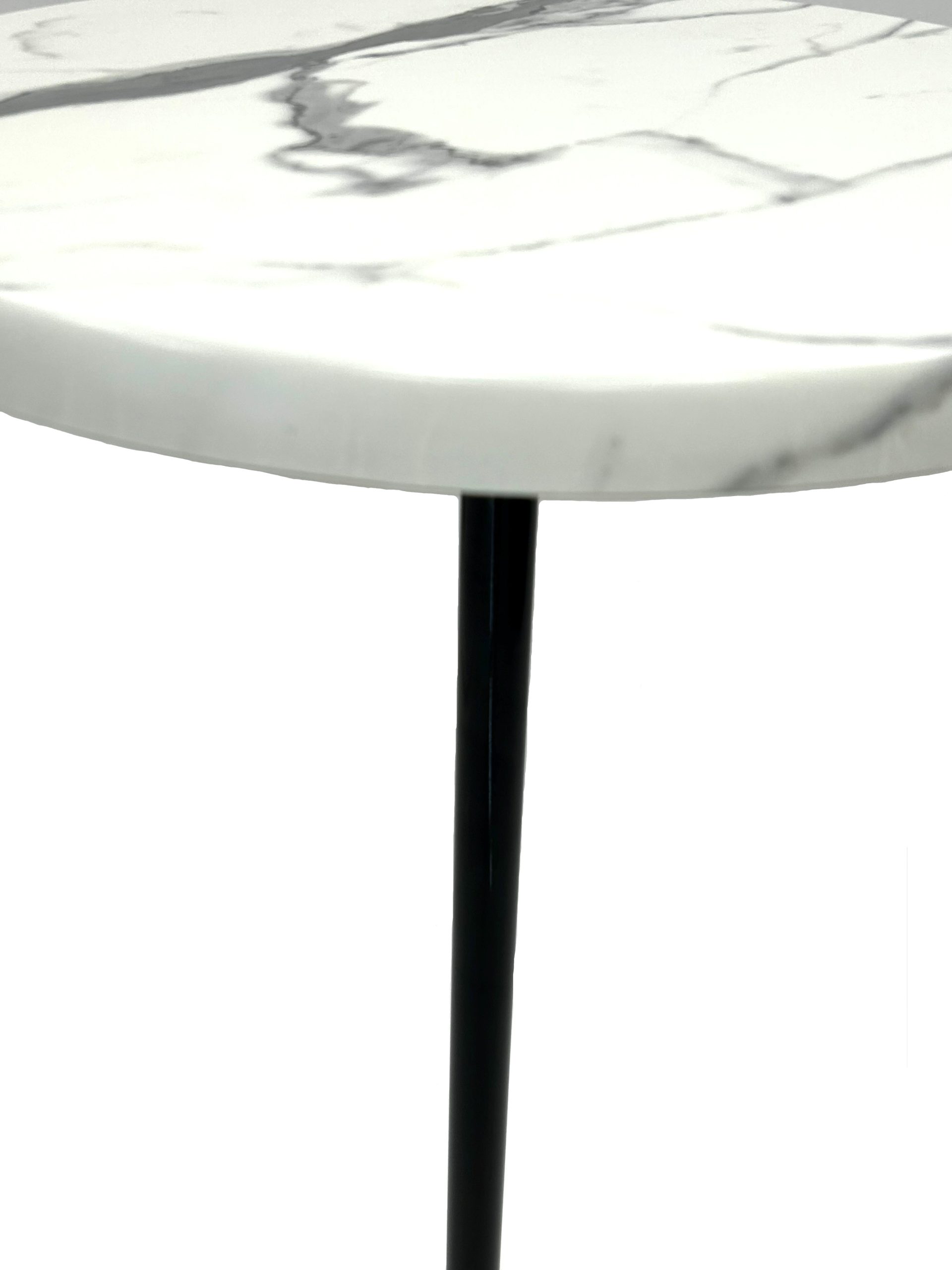 Mistral High Tables