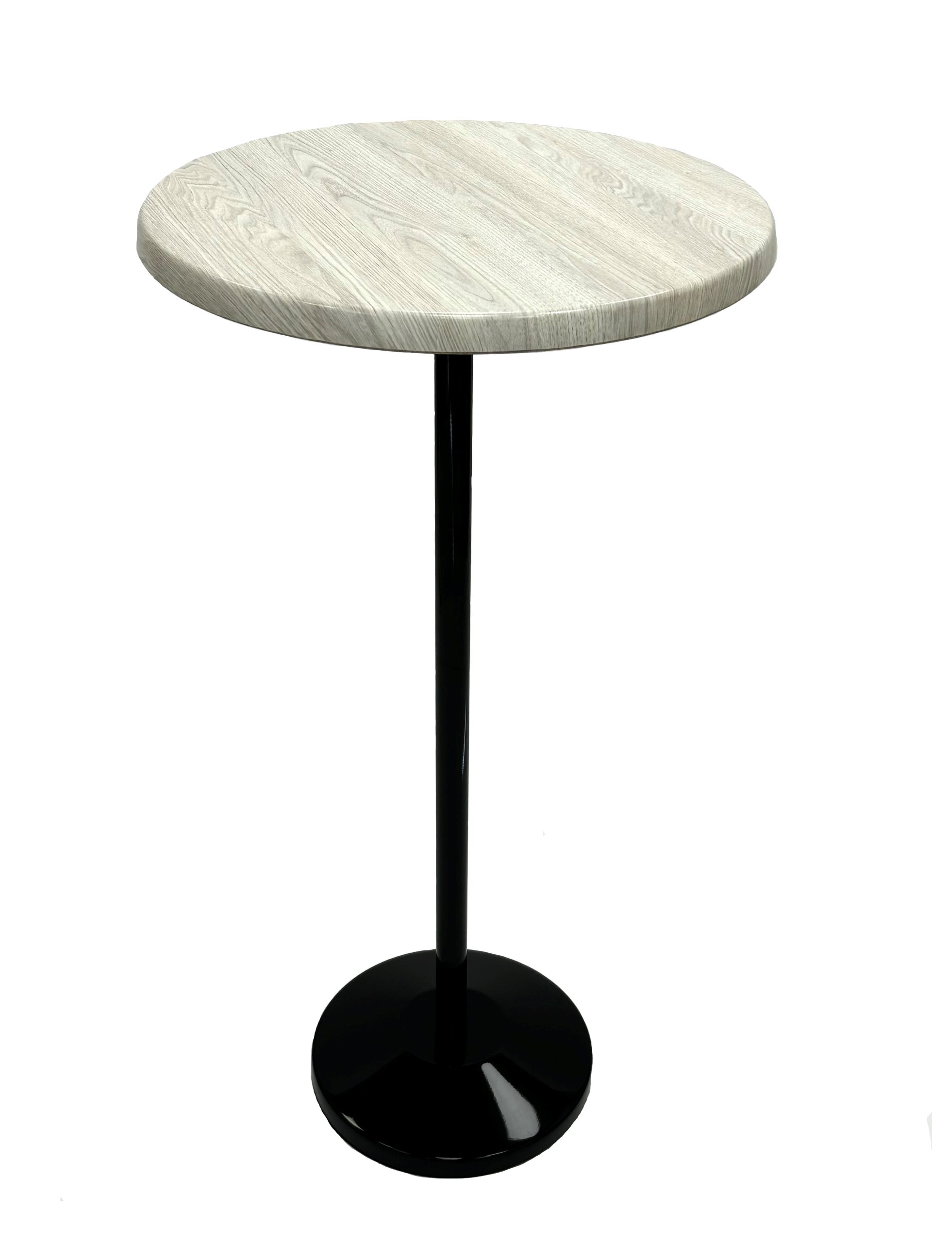 Mistral High Tables