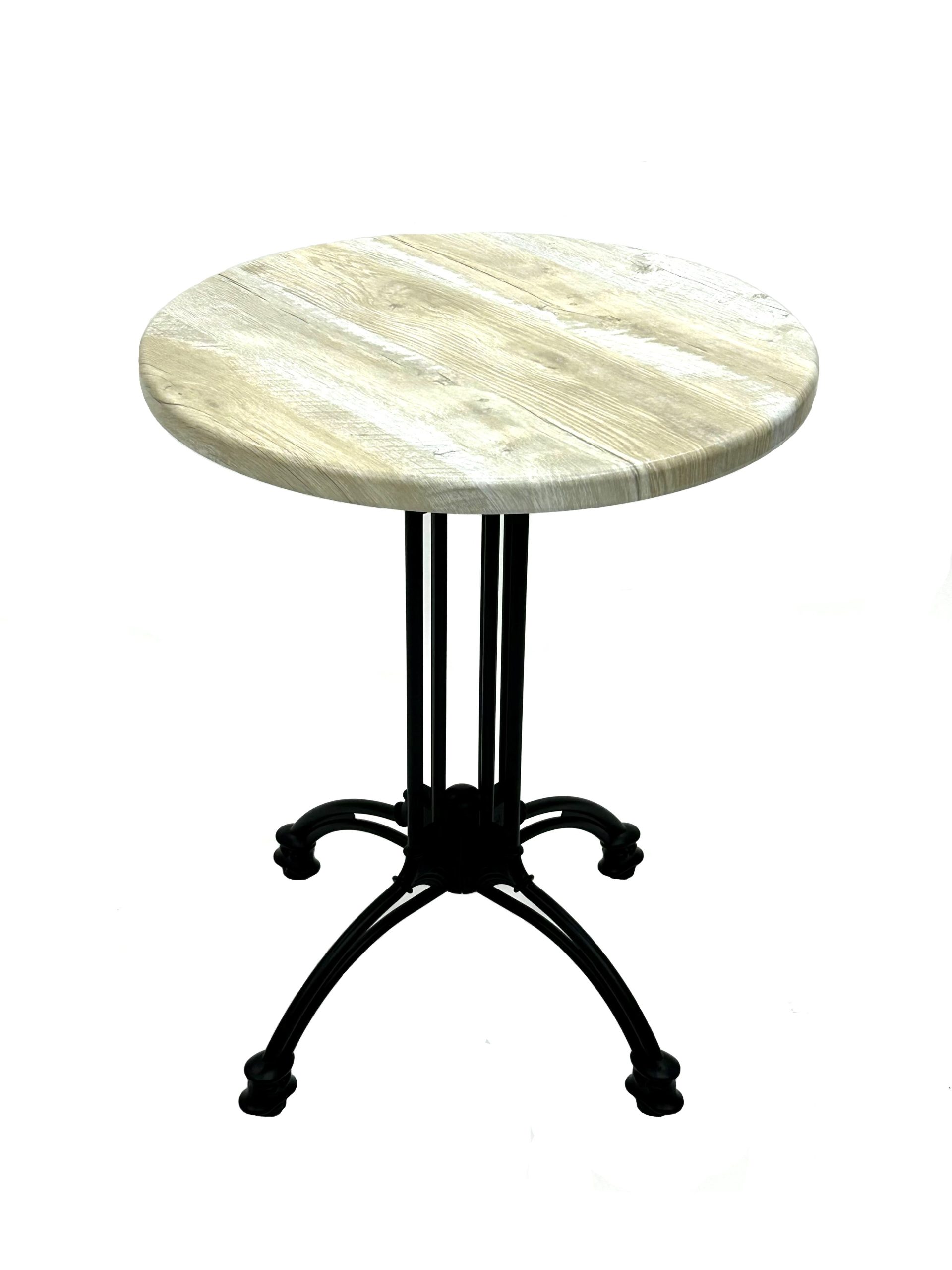 Mugello Bistro Tables